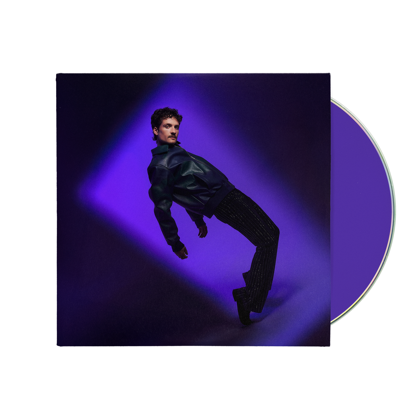 ALLE MEINE FREUNDE SIND TRÄUMER (CD Bundle)