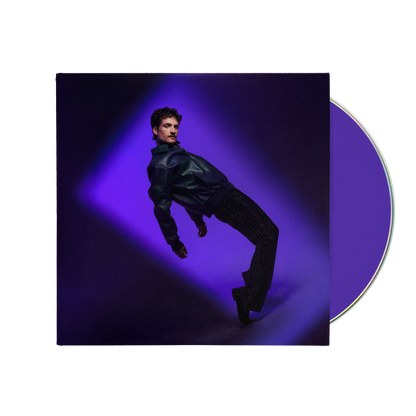 ALLE MEINE FREUNDE SIND TRÄUMER (CD Bundle)