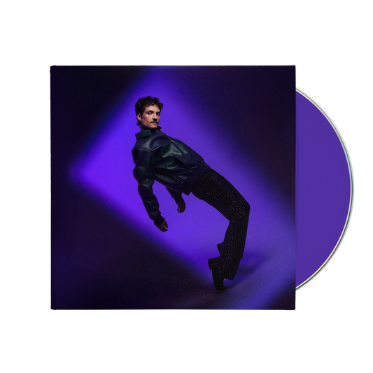 ALLE MEINE FREUNDE SIND TRÄUMER (CD Bundle)